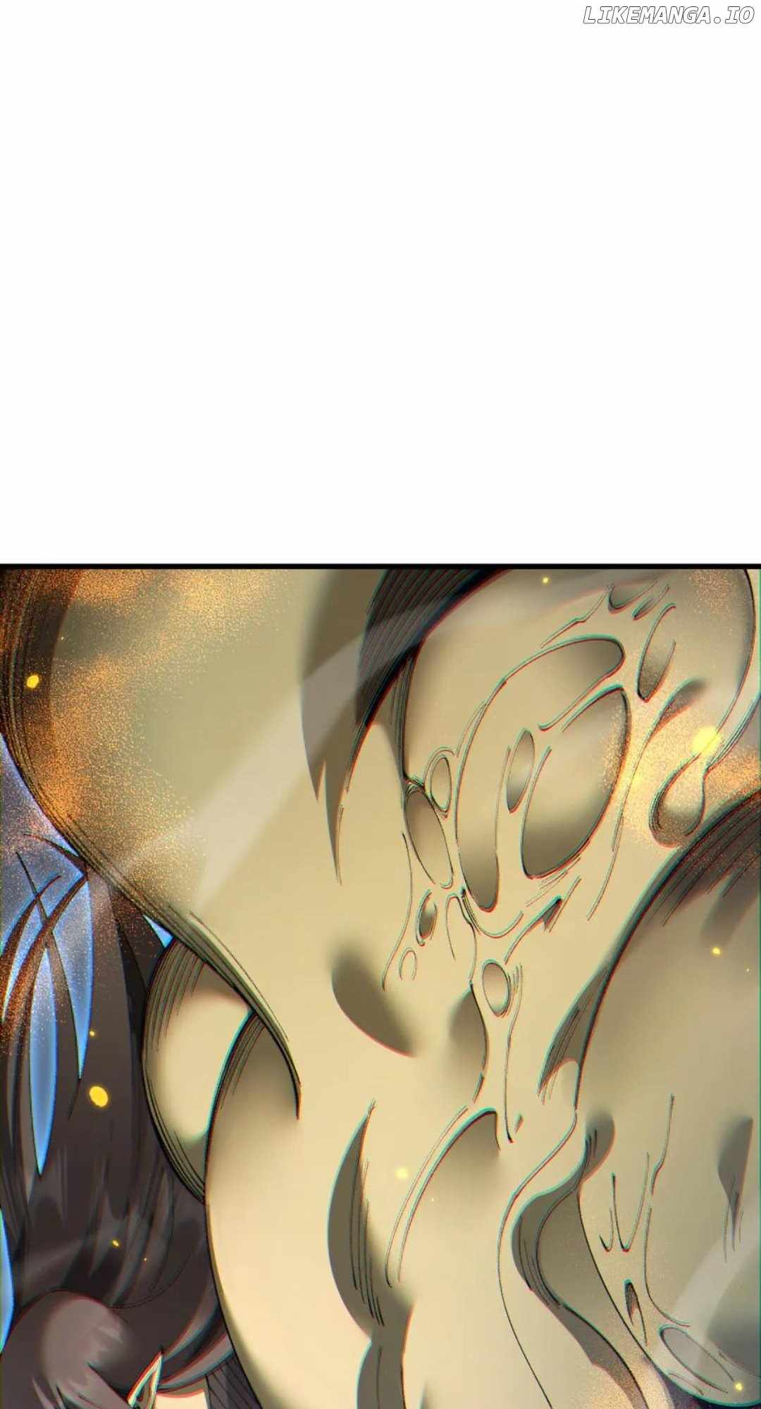 From Goblin to Goblin God Chapter 60 86